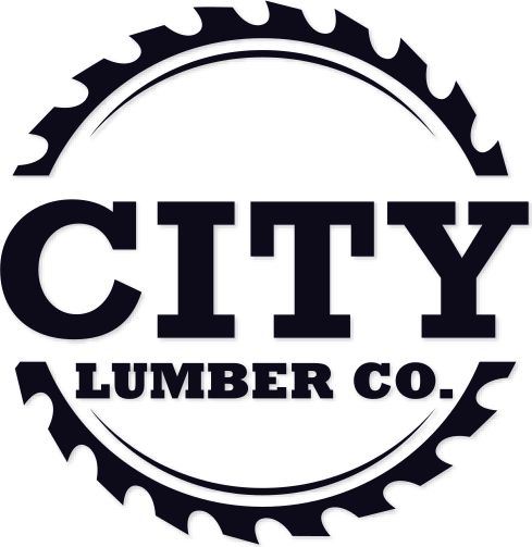 City Lumber Co.