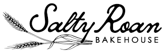 Salty Roan Bakehouse